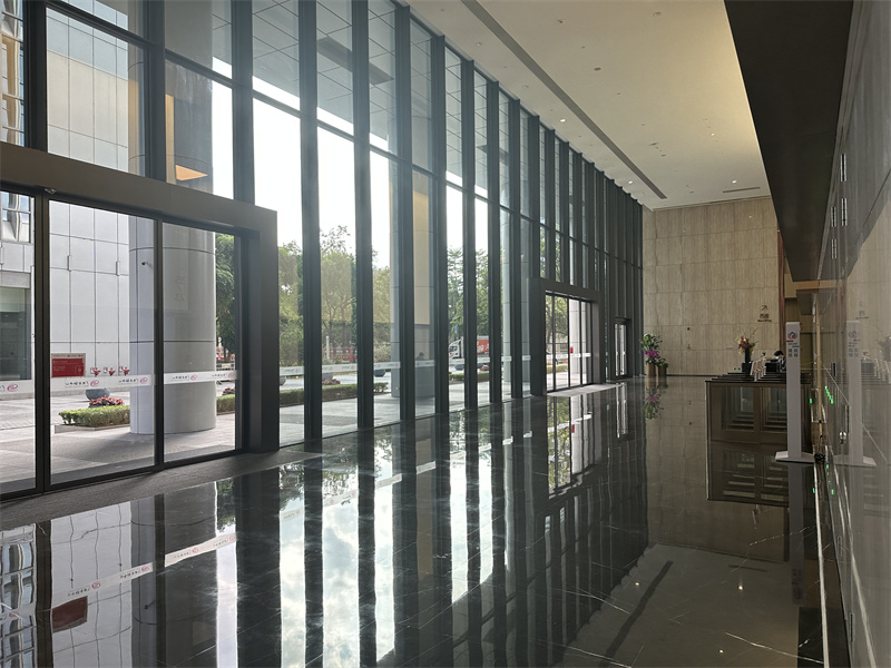 实拍图1