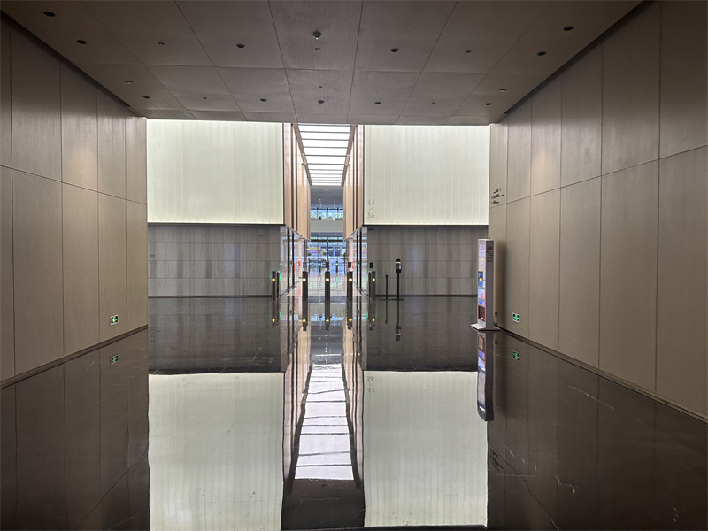 实拍图3
