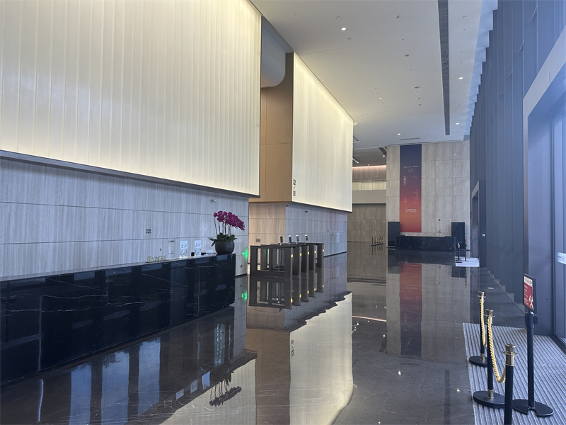 实拍图5