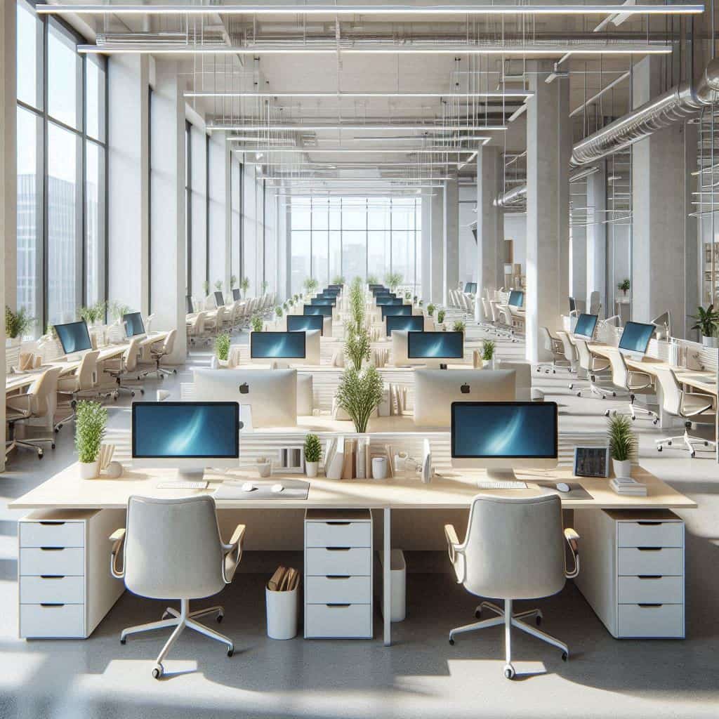 广电中心文章配图